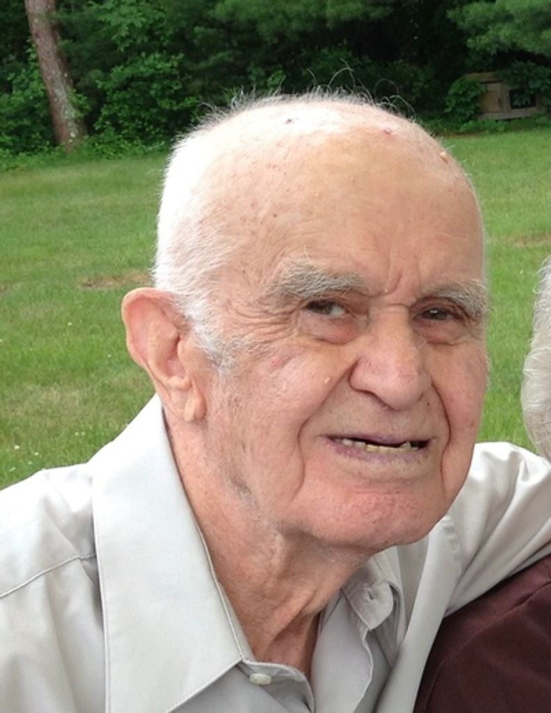 Athanasios Tsolias Profile Photo