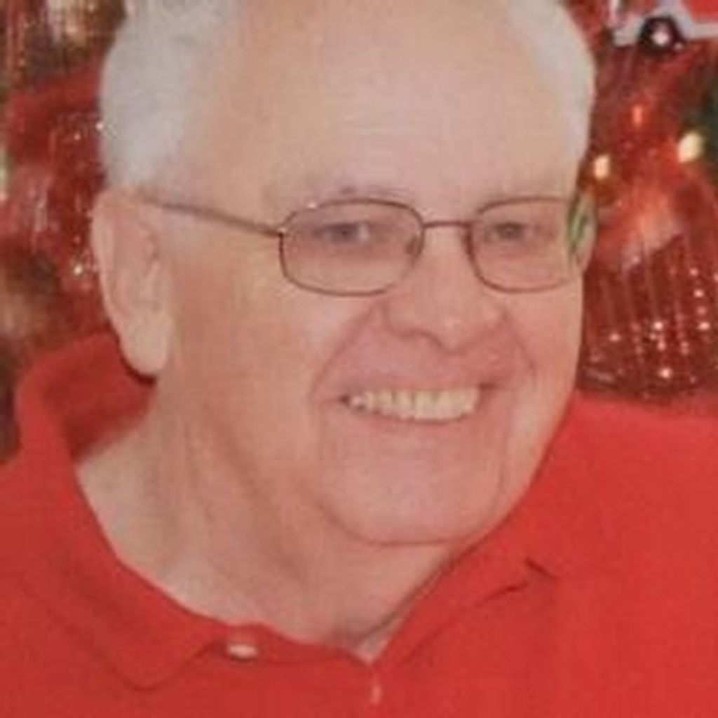 Galen L. Hamburger Profile Photo