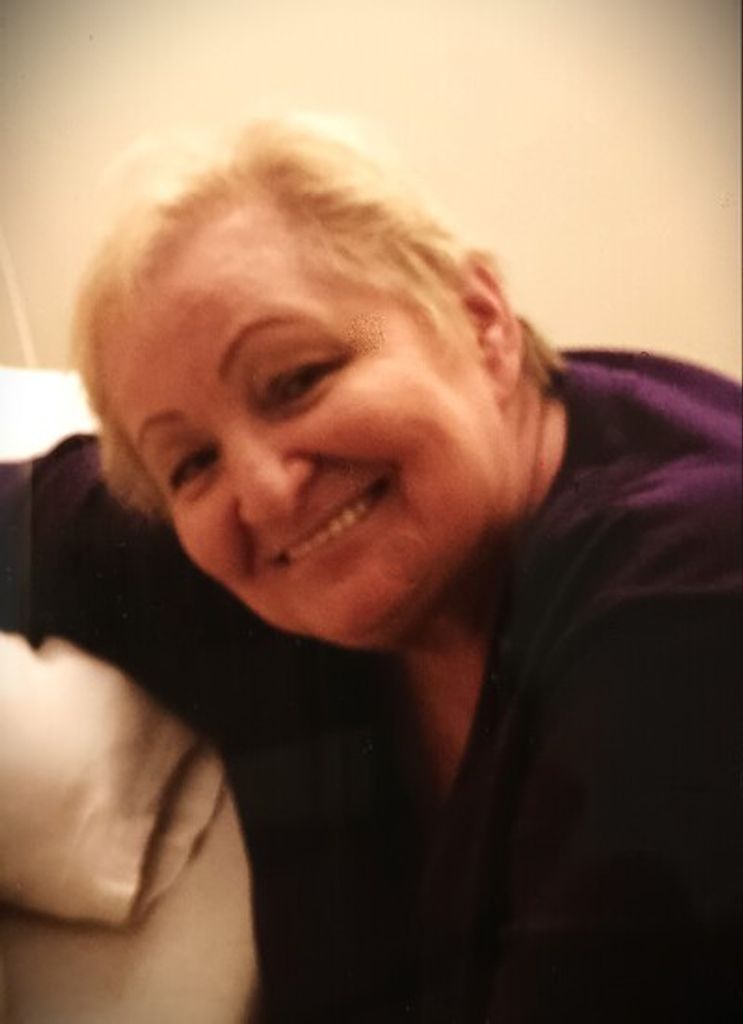 Eileen L Gallo Profile Photo