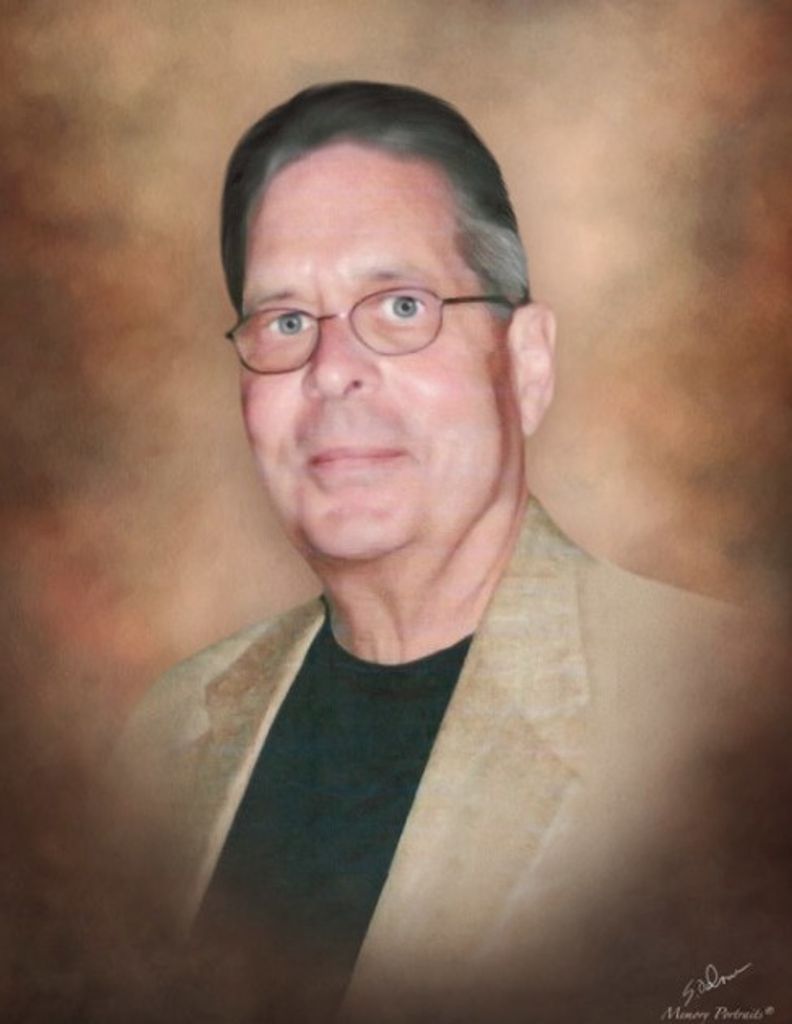 Philip Zernott, Jr.