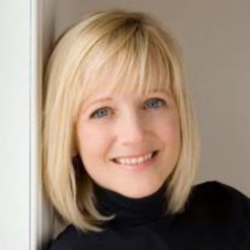 Heidi Holt Willis Profile Photo