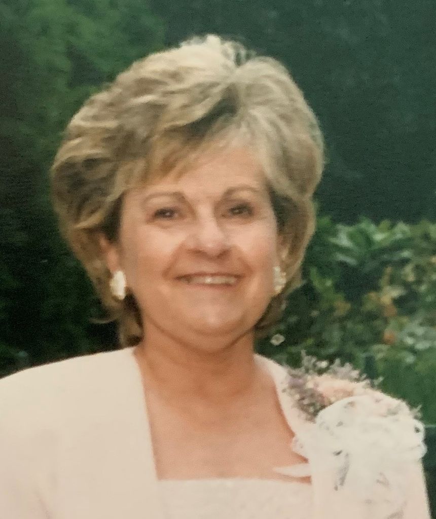 Beatrice Coop Profile Photo