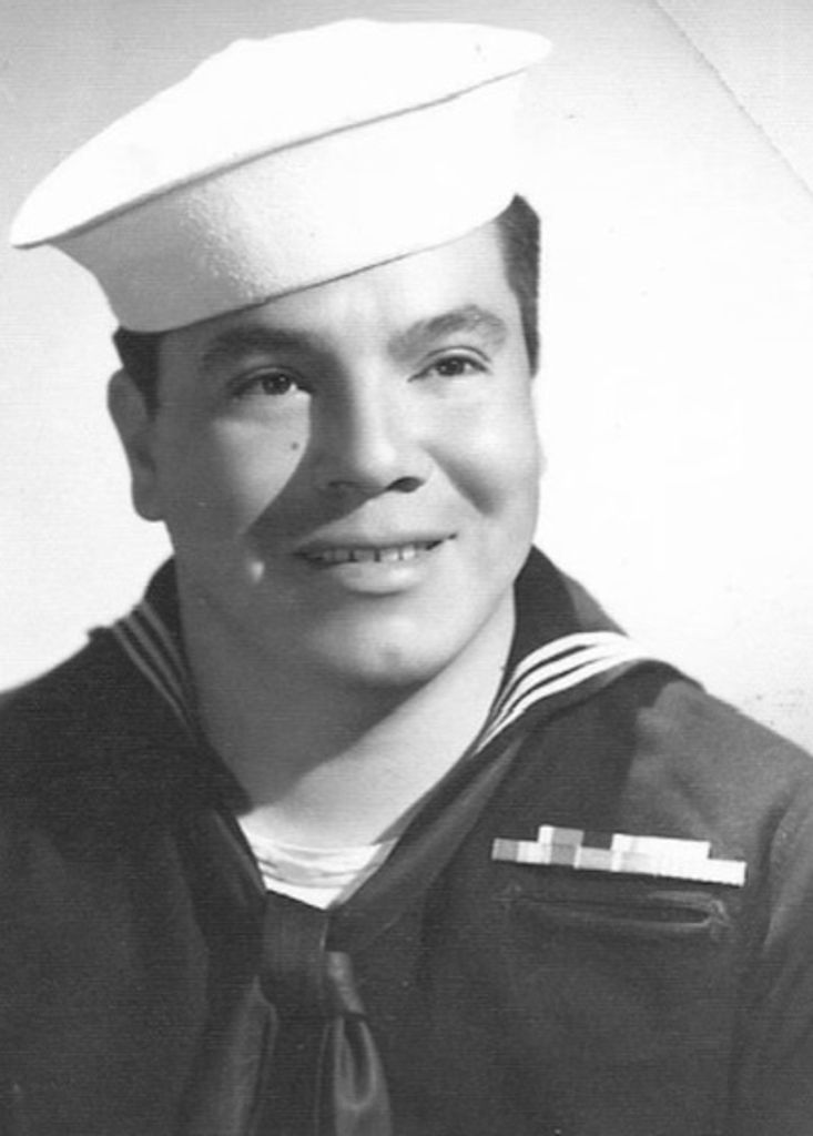 Mike Gonzales Profile Photo