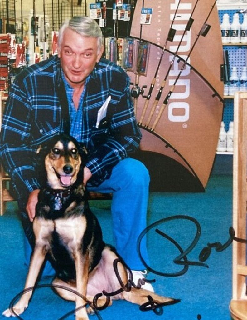 John Rose