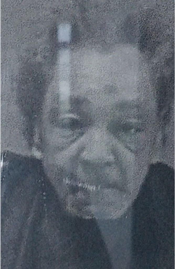 Wilburn F. Martin Profile Photo