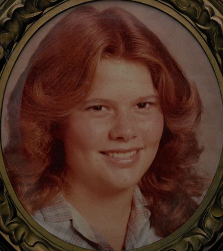 Karen Ann Cigahn Bogle Profile Photo