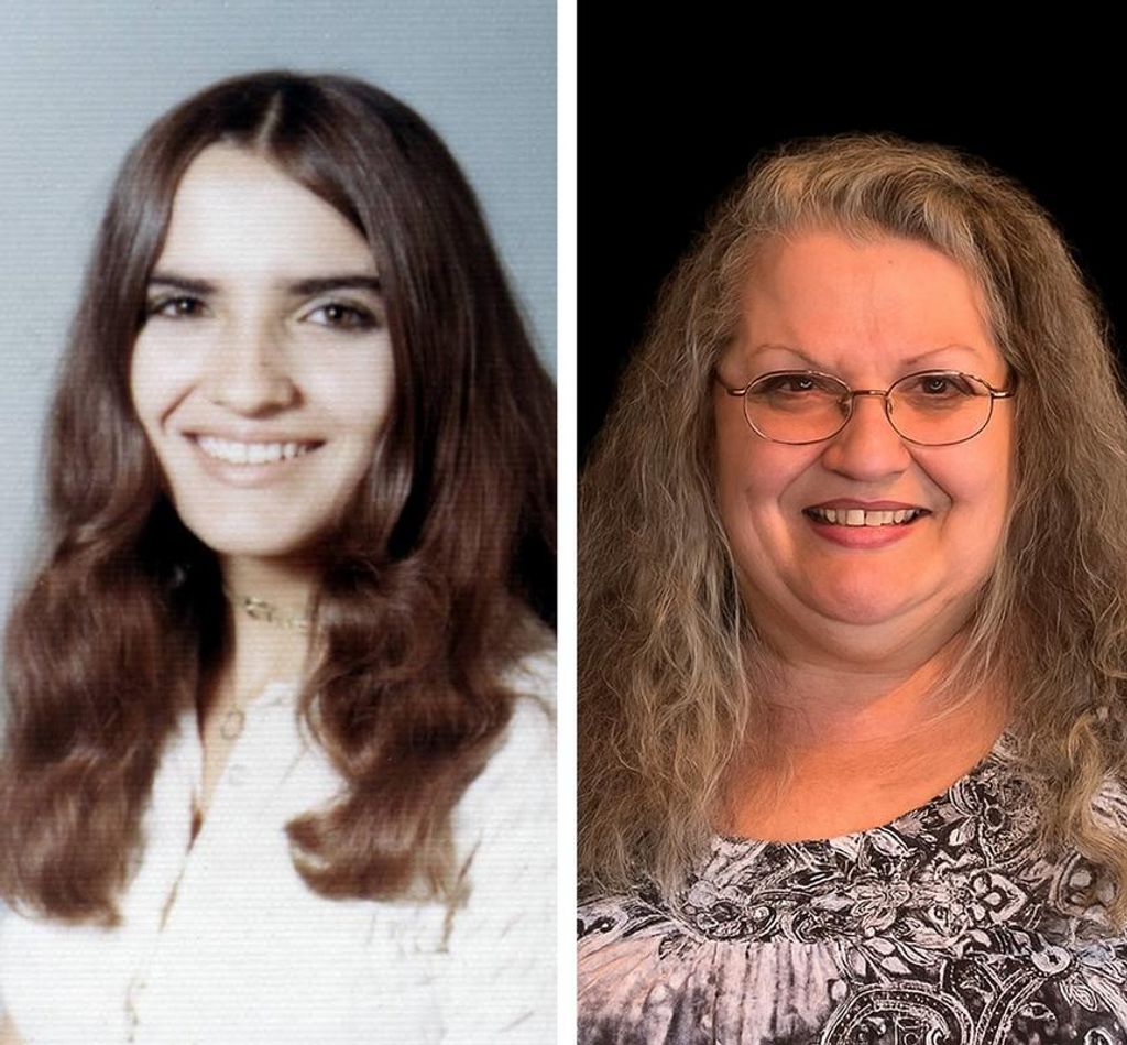 Brenda Faye Cato Profile Photo