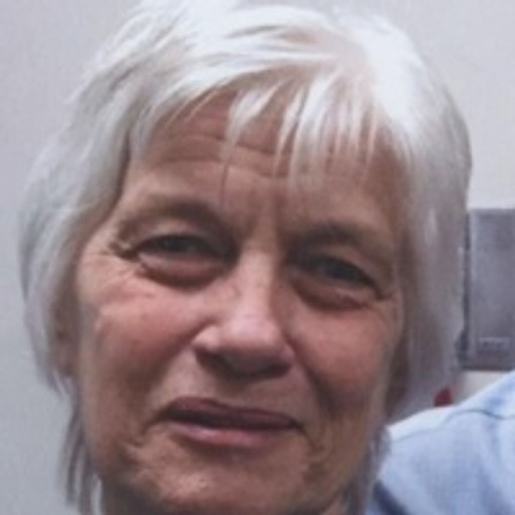 Susan  E. Cutkomp