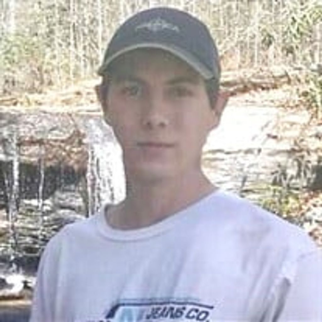 Michael A. Mutis