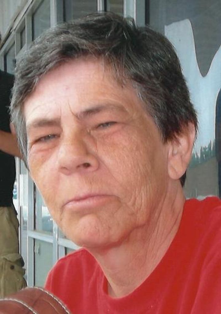 Joanne M. Schrecengost Profile Photo