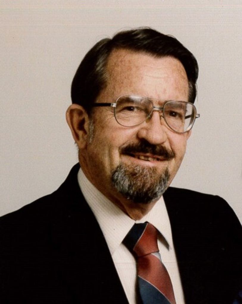 George William Tubbs Profile Photo