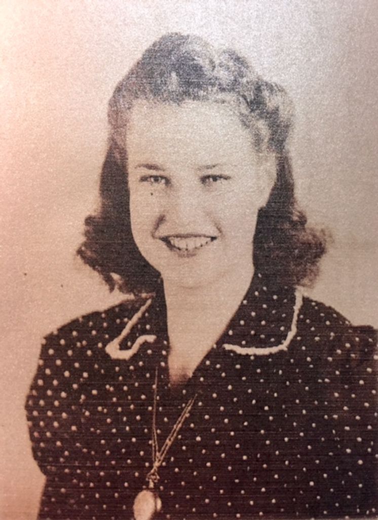 Dolores Nelson Profile Photo