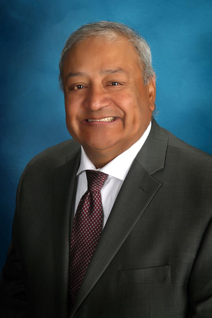 Frank Campos Chavarria Profile Photo