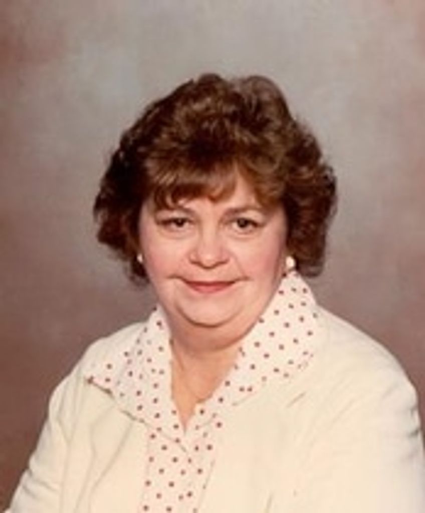 Myra Traetow
