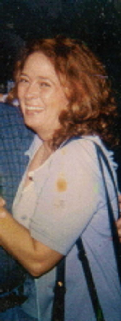 Marsha A. Faries-Florea