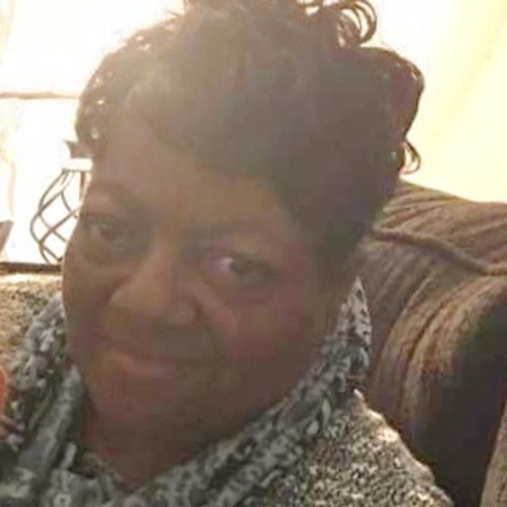 Loretta Mae Mahaney Profile Photo