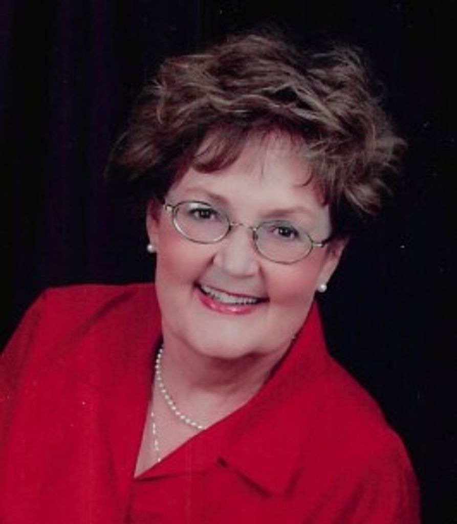 Betty Knowles Profile Photo