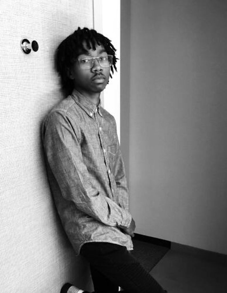 Sa'Von Davis