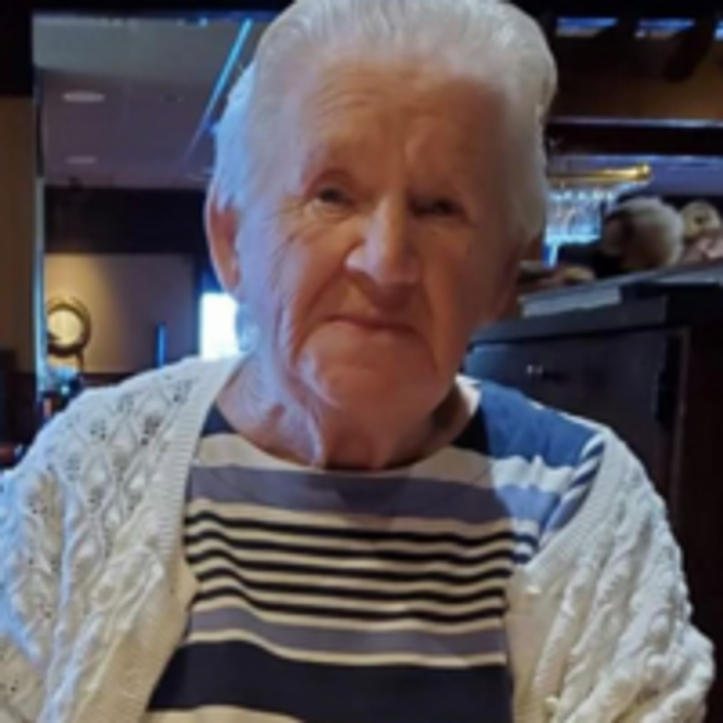 Arlene L. Vandermark