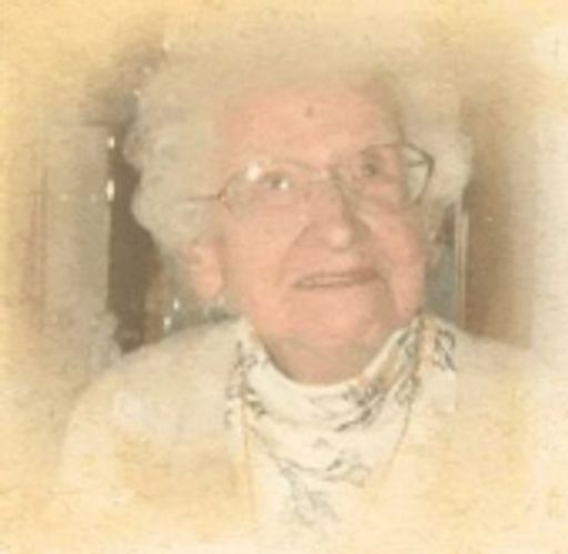 Phyllis L.Ferry Profile Photo