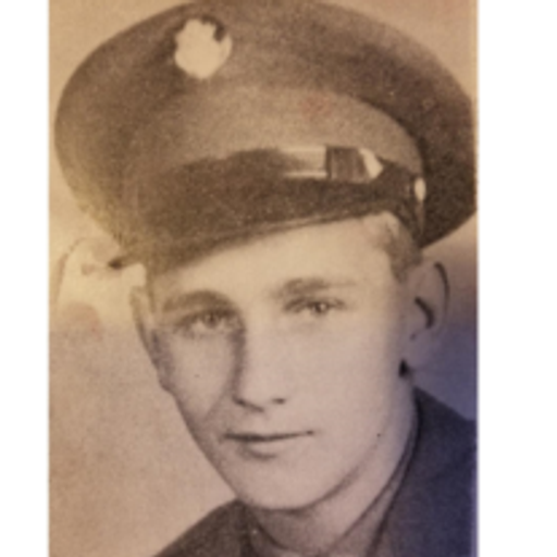 Richard "Dick" Devore Profile Photo