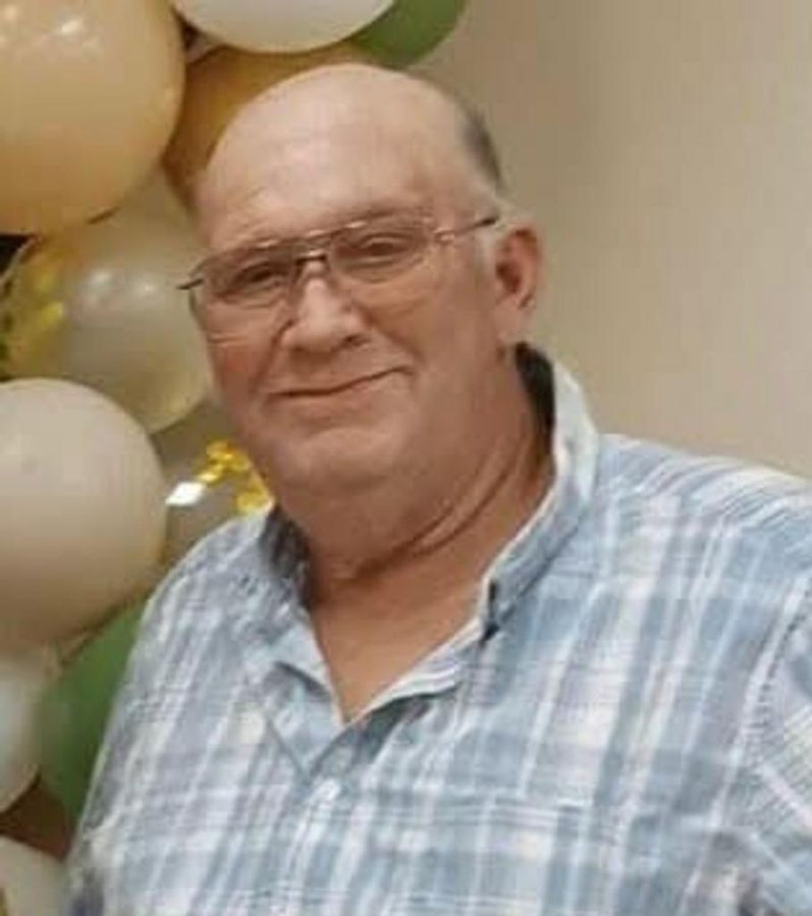 Charles L Vise Jr Profile Photo