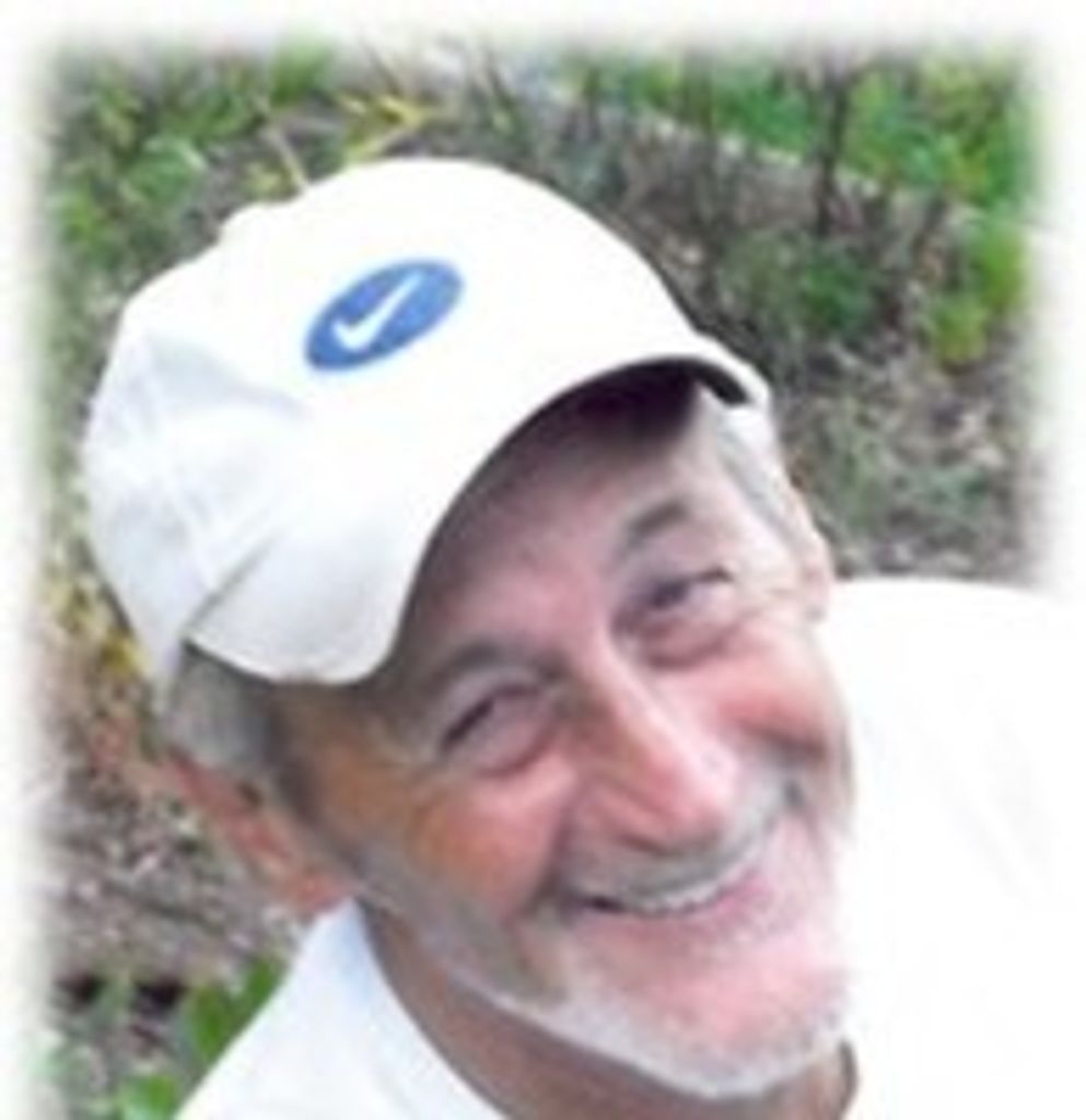 Roland J. Hebert