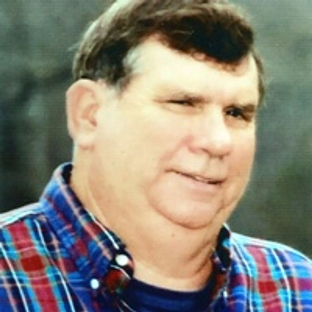 William Roberts