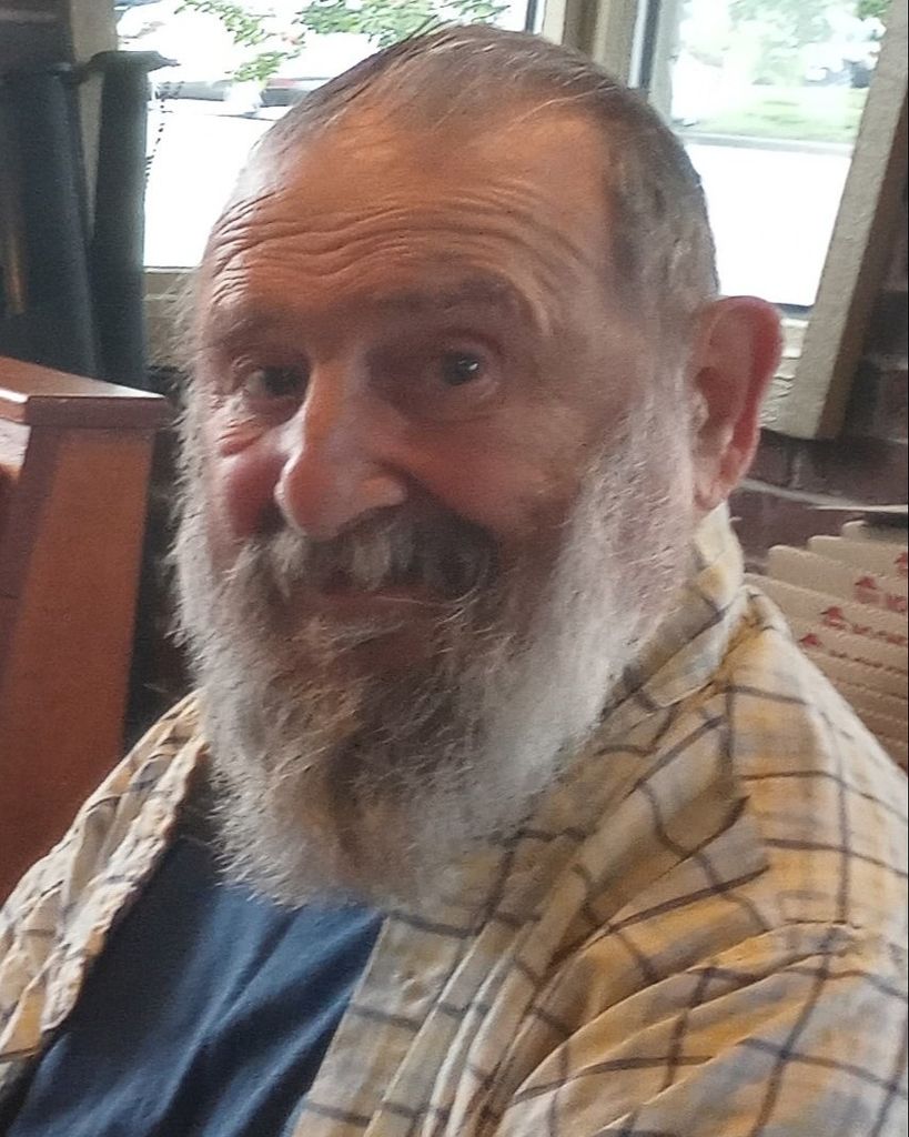 Robert Joseph Sodd Profile Photo