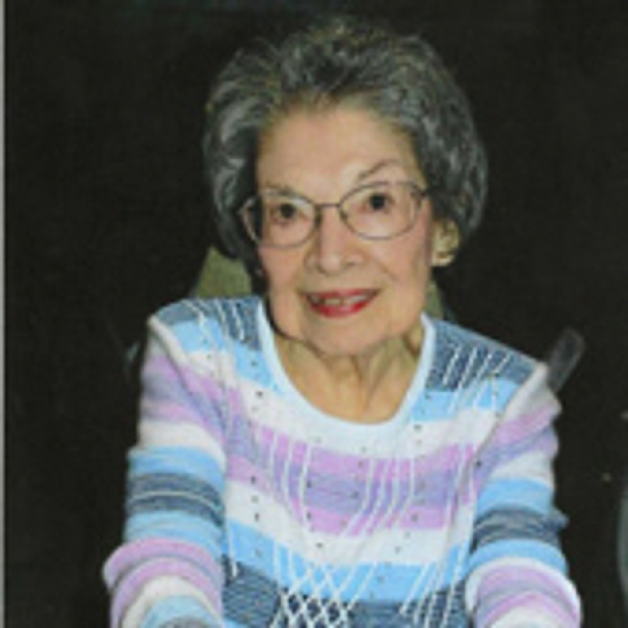 Mireille J. Powell photo gallery image 2 of 2