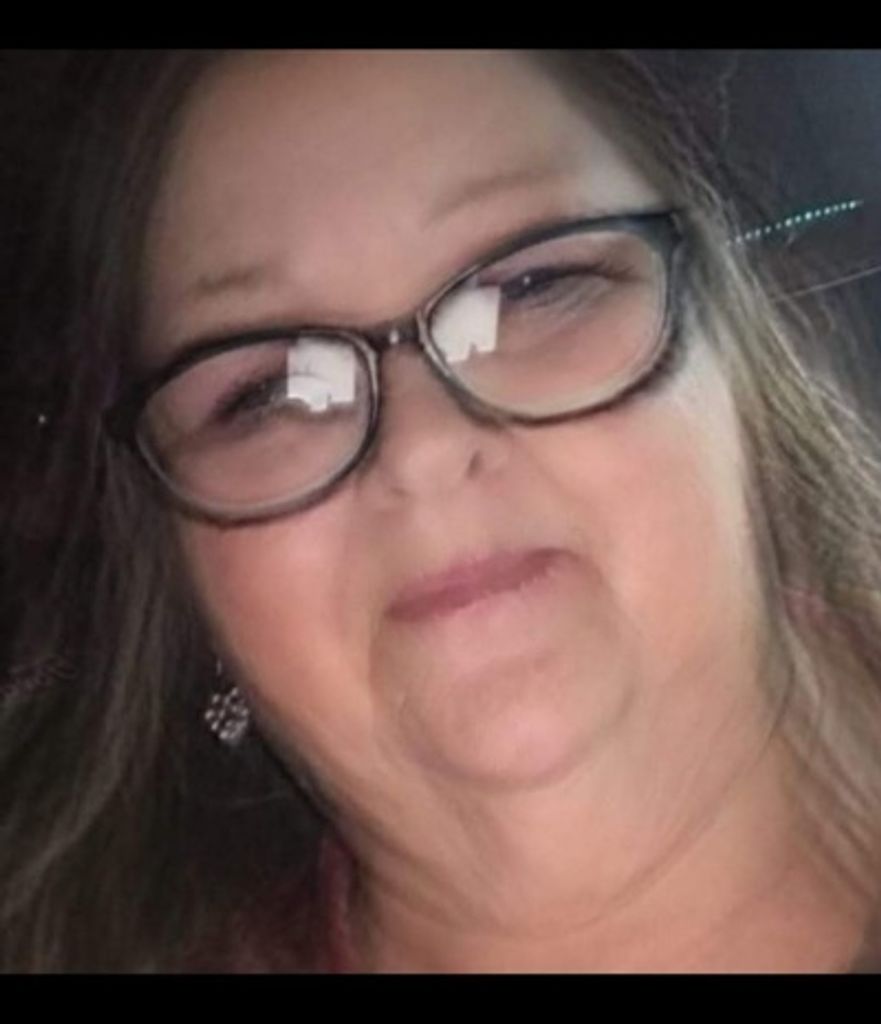 Vanessa Turner Bradshaw Profile Photo