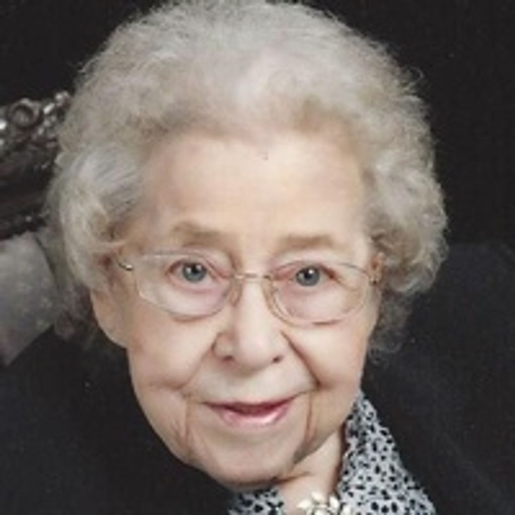 Corene  Marie Ware