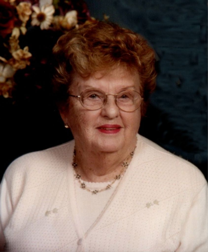 Deloris J Somerville Profile Photo