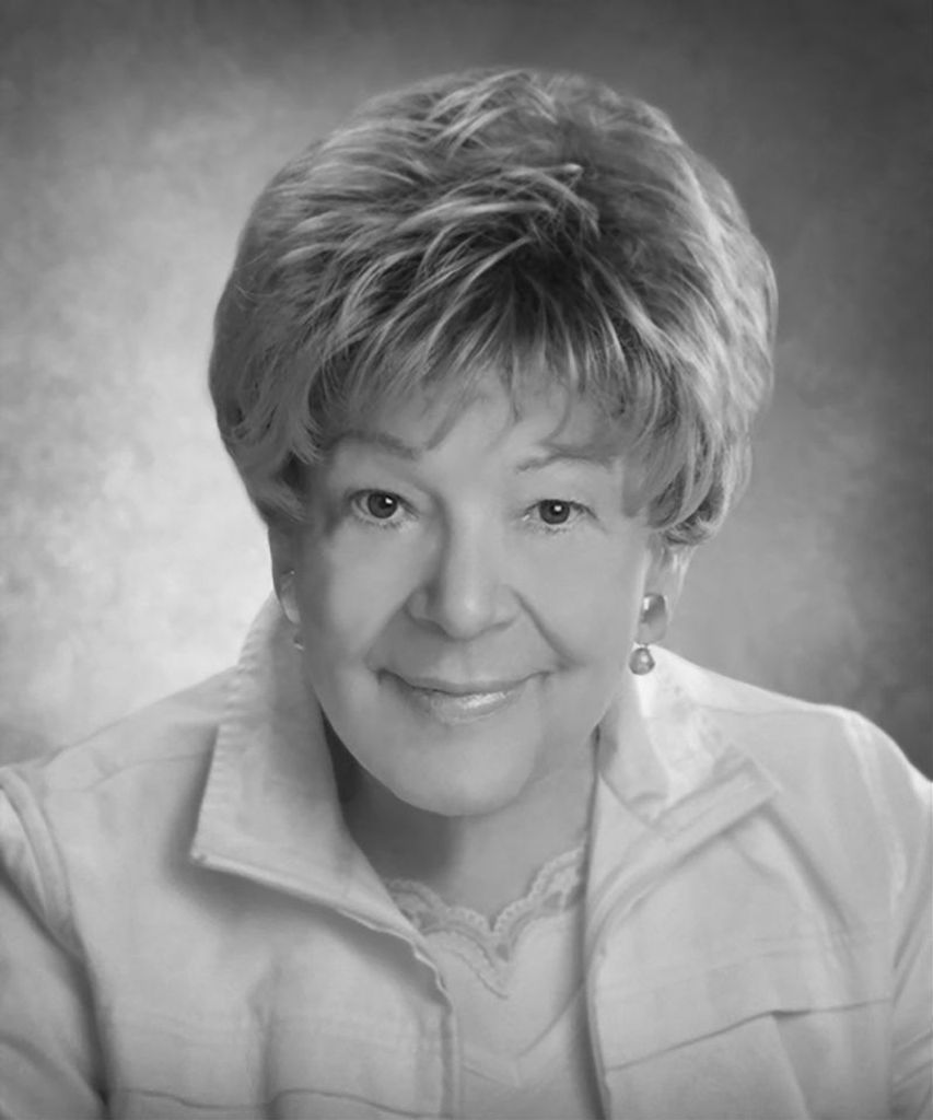 Kay Field