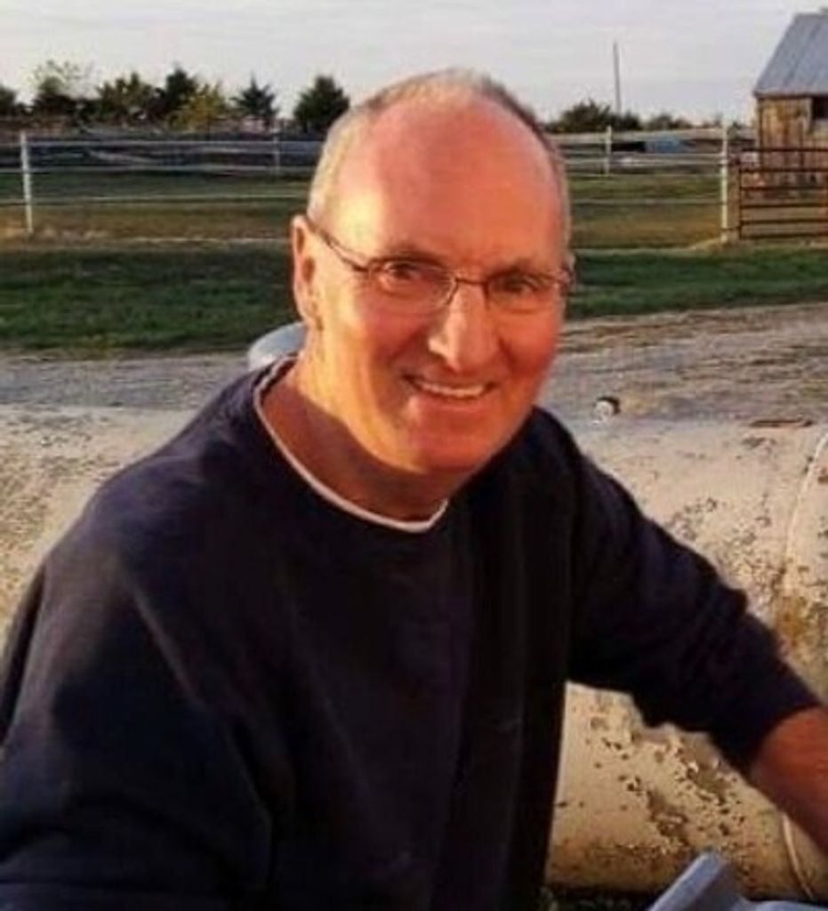 Timothy W. Gilligan Profile Photo