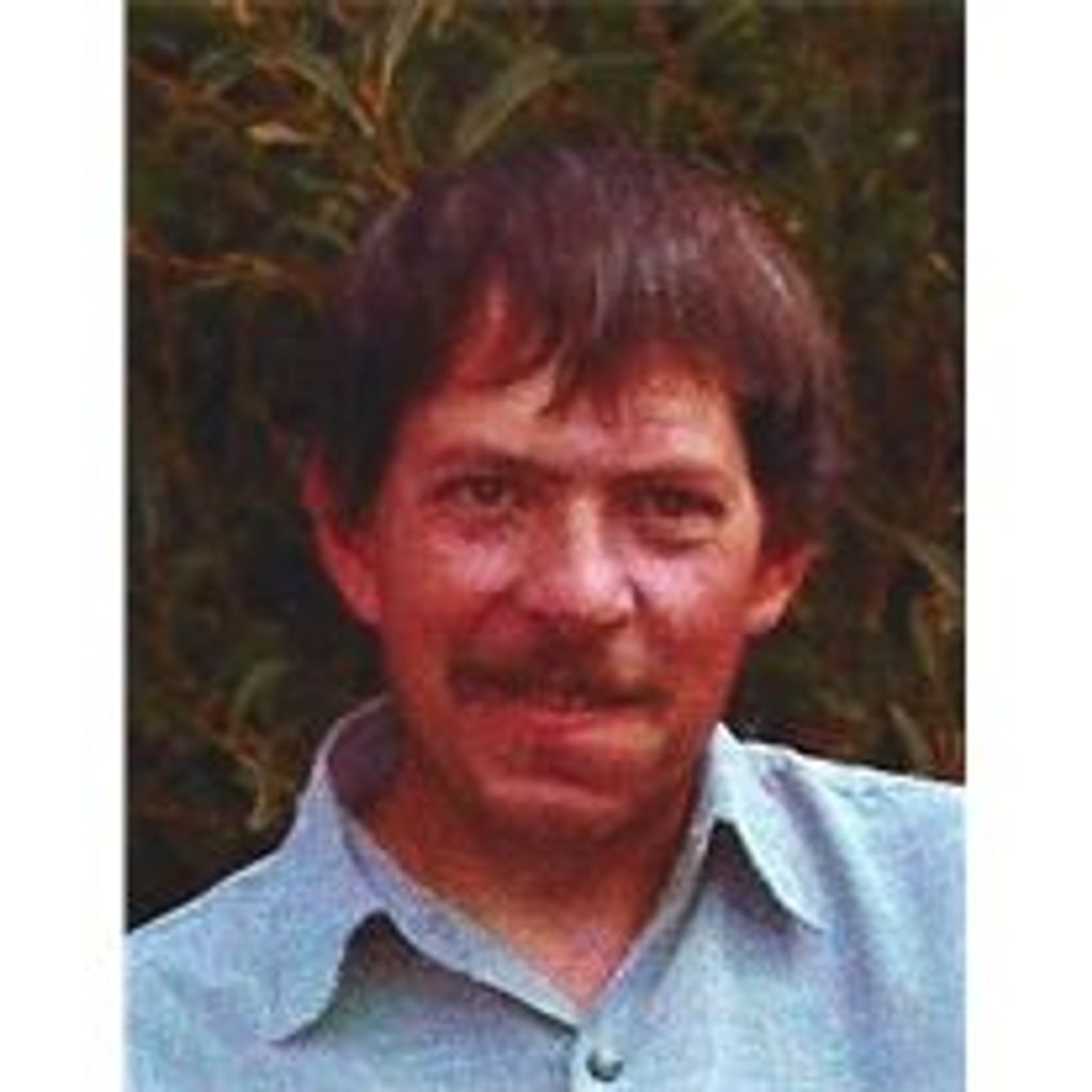 Craig Larsen Profile Photo