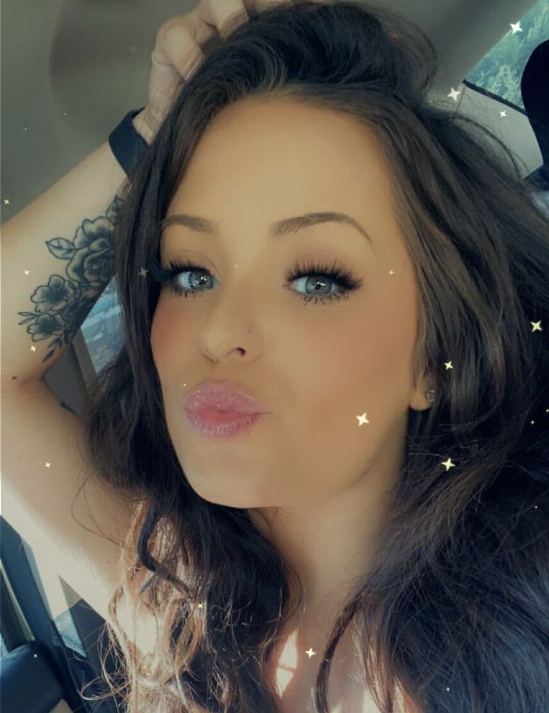 Jamie L. Stark Profile Photo