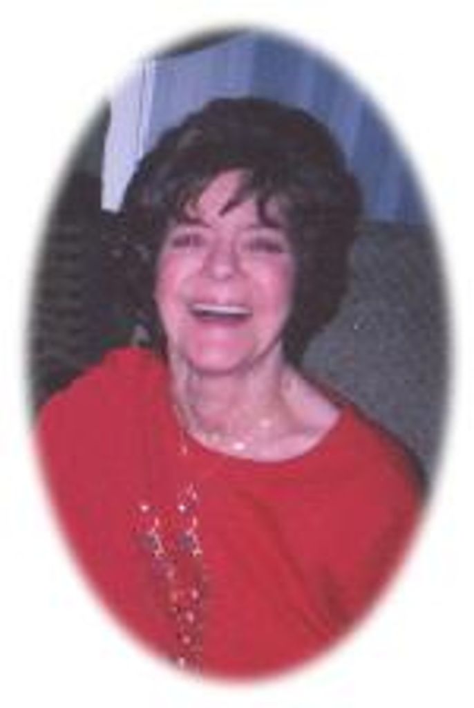 Shirley A. Sheehan