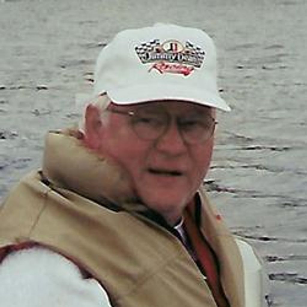 Dennis W. Malinowski