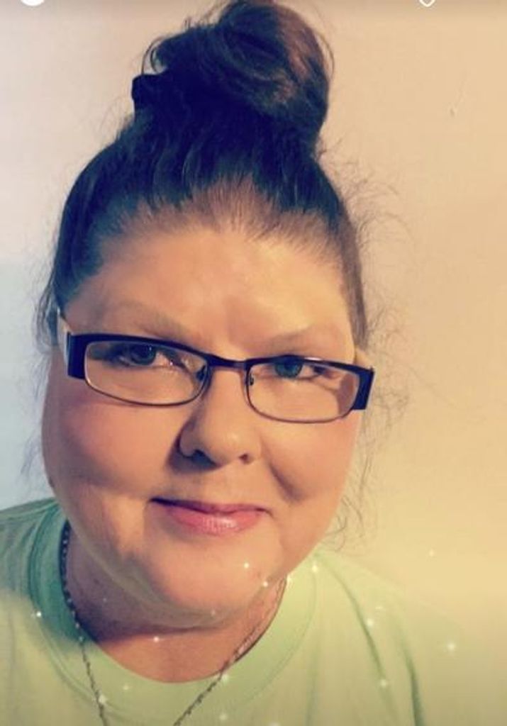 Yvonne Annette Goodwin Profile Photo