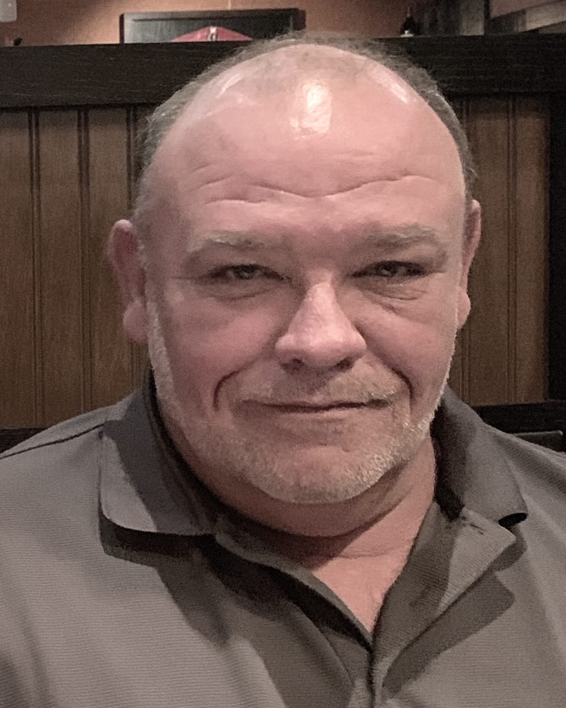 Robert "Robby" Eugene Price Profile Photo