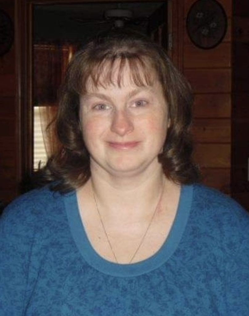Barbara Elaine Rackley Profile Photo