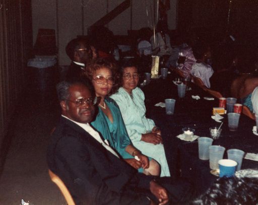 Wilbert Milton Brown photo gallery thumbnail 45 of 53