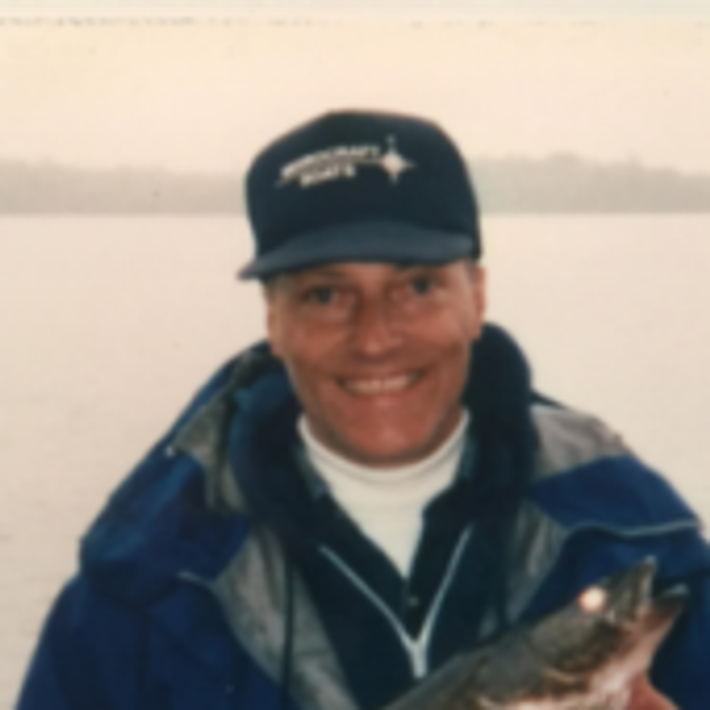 Gary G. Taritas Profile Photo
