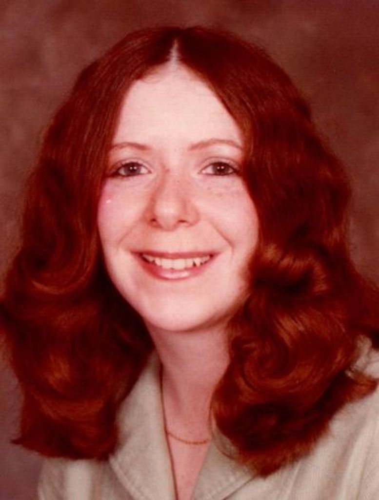 Brenda J. Howland Profile Photo
