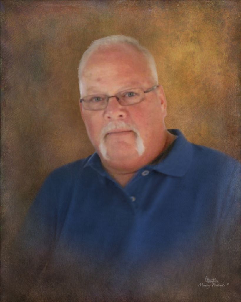 John Broadaway