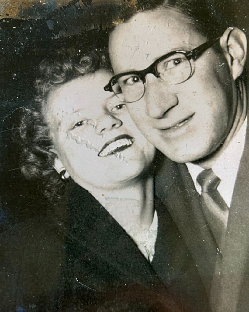 Clara Jane Devol