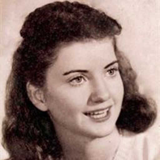 Vera G. Barrett Profile Photo