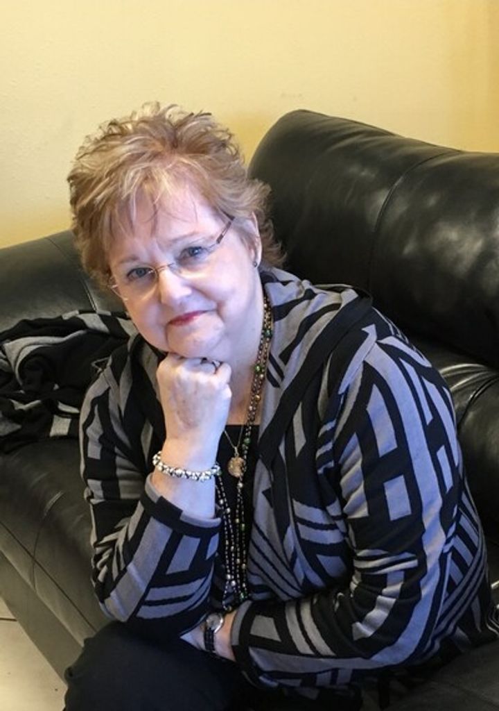 Alice H. Bowlin Profile Photo