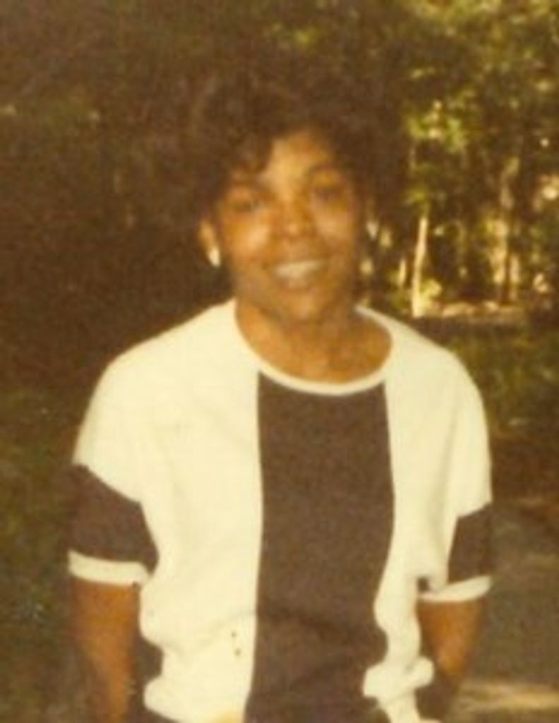 Ramona Cotten